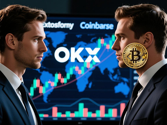 O亿下载网交易界面